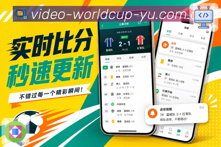 世界杯竞猜App亮点展示：关键球员、球员数据、球员动态与高光表现